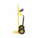 Stanley SXWT-HT524 Μεταλλικό Καρότσι Μεταφοράς 250kg