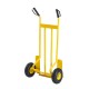 Stanley SXWT-HT526 Μεταλλικό Καρότσι Μεταφοράς 300kg