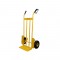 Stanley SXWT-HT526 Μεταλλικό Καρότσι Μεταφοράς 300kg