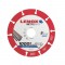 2030870 ΔΙΣΚΟΣ LENOX METALMAX ΚΟΠΗΣ ΜΕΤΑΛΛΩΝ 230X22.23X2.1mm