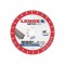 2030942 LX ΔΙΑΜΑΝΤΟΔΙΣΚΟΣ LENOX 357X25.4X3.3
