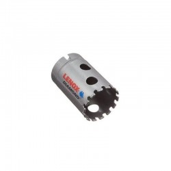 Lenox 10507836 Διαμαντοκορώνα 60mm