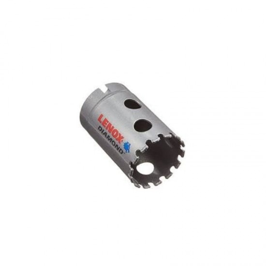 Lenox 10507836 Διαμαντοκορώνα 60mm