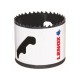 Lenox 3003838L Ποτηροτρύπανο Μετάλλου 60mm