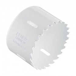 Lenox 3024343CT Ποτηροτρύπανο Καρβιδίου 68mm