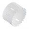 Lenox 3024343CT Ποτηροτρύπανο Καρβιδίου 68mm