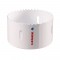 Lenox 3024848CT Ποτηροτρύπανο Καρβιδίου 76mm