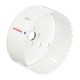 Lenox 3026666CT Ποτηροτρύπανο Καρβιδίου 105mm
