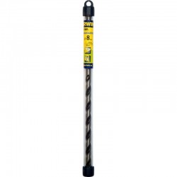 Irwin 10501908 Τρυπάνι Granite 8x200mm