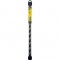 Irwin 10501908 Τρυπάνι Granite 8x200mm