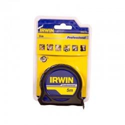 Irwin 10507791 Μετροταινία 5m