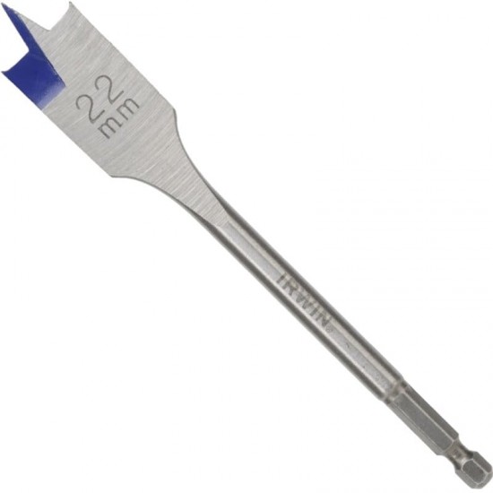 Irwin 10502823 Τρυπάνι Φτερού 40x152mm