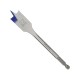 Irwin 10502823 Τρυπάνι Φτερού 40x152mm