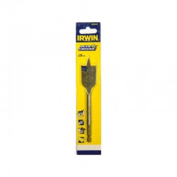 Irwin 10502818 Τρυπάνι Φτερού 28x152mm