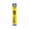 Irwin 10502818 Τρυπάνι Φτερού 28x152mm