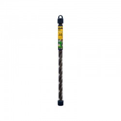Irwin 10501848 Τρυπάνι Δομικών Υλικών 10x200mm