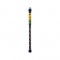 Irwin 10501848 Τρυπάνι Δομικών Υλικών 10x200mm