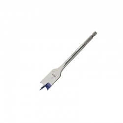 Irwin 10502821 Τρυπάνι Φτερού 35x152mm