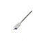 Irwin 10502820 Τρυπάνι Φτερού 32x152mm