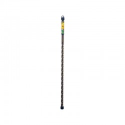 Irwin 10501850 Τρυπάνι Δομικών Υλικών 10x400mm