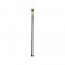Irwin 10501850 Τρυπάνι Δομικών Υλικών 10x400mm