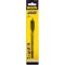 10502808 ΤΡΥΠΑΝΙ ΦΤΕΡΟΥ IRWIN 14mm X 152mm