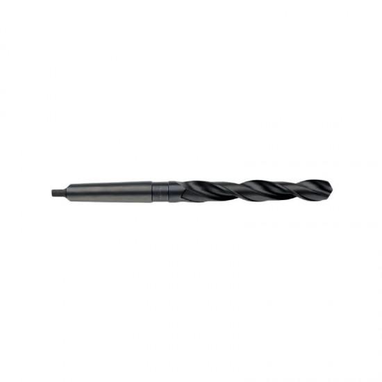 Irwin 10502448 Τρυπάνι Μετάλλου HSS 25x281mm