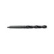 Irwin 10502448 Τρυπάνι Μετάλλου HSS 25x281mm