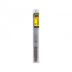Irwin 10502448 Τρυπάνι Μετάλλου HSS 25x281mm