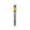 Irwin 10502448 Τρυπάνι Μετάλλου HSS 25x281mm