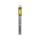 Irwin 10502448 Τρυπάνι Μετάλλου HSS 25x281mm