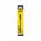 Irwin 10502806 Τρυπάνι Φτερού 12x152mm