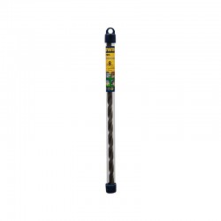 Irwin 10501836 Τρυπάνι Δομικών Υλικών 8x200mm