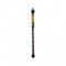 Irwin 10501836 Τρυπάνι Δομικών Υλικών 8x200mm