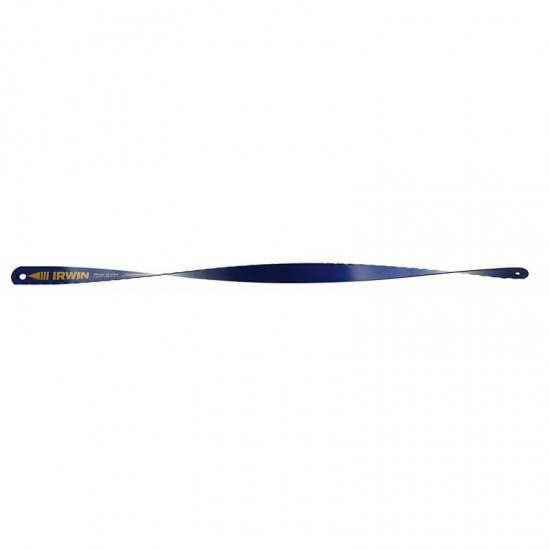 Irwin 10504530 Ανταλλακτική Λάμα Ξύλου 150mm 10ΤΜΧ