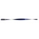 Irwin 10504530 Ανταλλακτική Λάμα Ξύλου 150mm 10ΤΜΧ