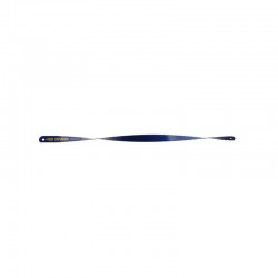 Irwin 10504530 Ανταλλακτική Λάμα Ξύλου 150mm 10ΤΜΧ