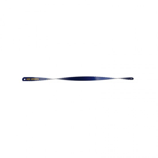 Irwin 10504530 Ανταλλακτική Λάμα Ξύλου 150mm 10ΤΜΧ