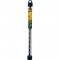 Irwin 10501818 Τρυπάνι Δομικών Υλικών 5x160mm