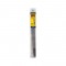 Irwin 10502437 Τρυπάνι Μετάλλου HSS 19.5x238mm
