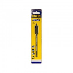 Irwin 10502809 Τρυπάνι Φτερού 16x152mm