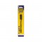 Irwin 10502809 Τρυπάνι Φτερού 16x152mm