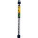 Irwin 10501822 Τρυπάνι Δομικών Υλικών 6x160mm