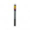 Irwin 10502445 Τρυπάνι Μετάλλου HSS 23.5x281mm