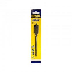 Irwin 10502813 Τρυπάνι Φτερού 20x152mm