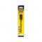 Irwin 10502813 Τρυπάνι Φτερού 20x152mm
