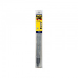 Irwin 10502436 Τρυπάνι Μετάλλου HSS 19x233mm