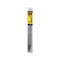Irwin 10502436 Τρυπάνι Μετάλλου HSS 19x233mm
