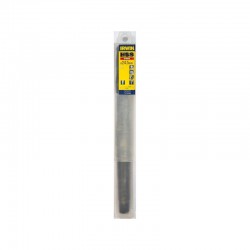 Irwin 10502447 Τρυπάνι Μετάλλου HSS 24.5x281mm