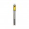 Irwin 10502447 Τρυπάνι Μετάλλου HSS 24.5x281mm